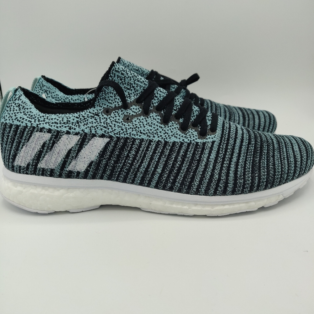 Adidas Adizero Prime LTD Boost Parley Running